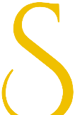SKAEVOR