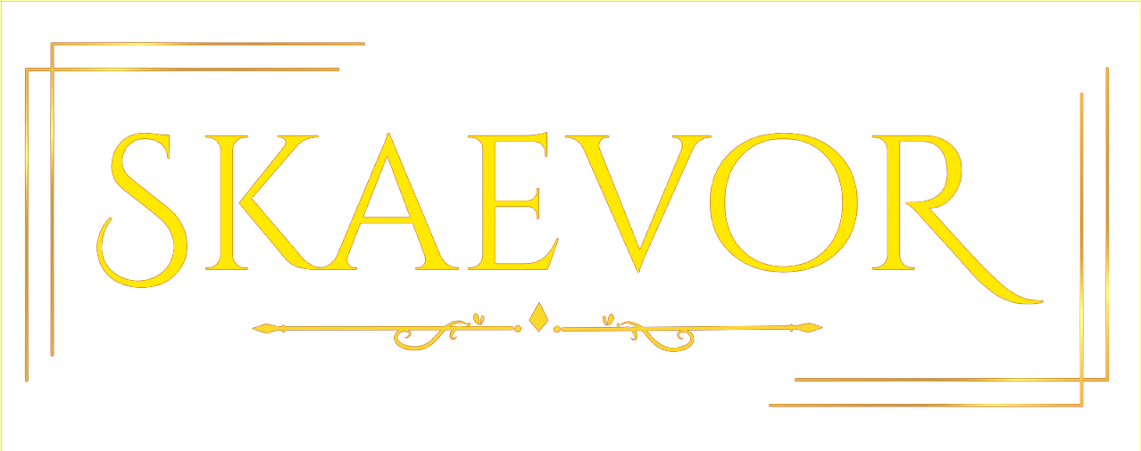 SKAEVOR